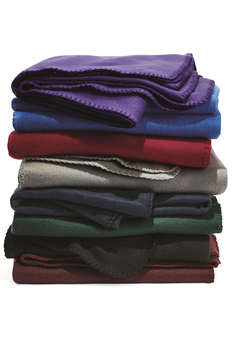 Custom Printed Accessories Custom Accessories Wholesale